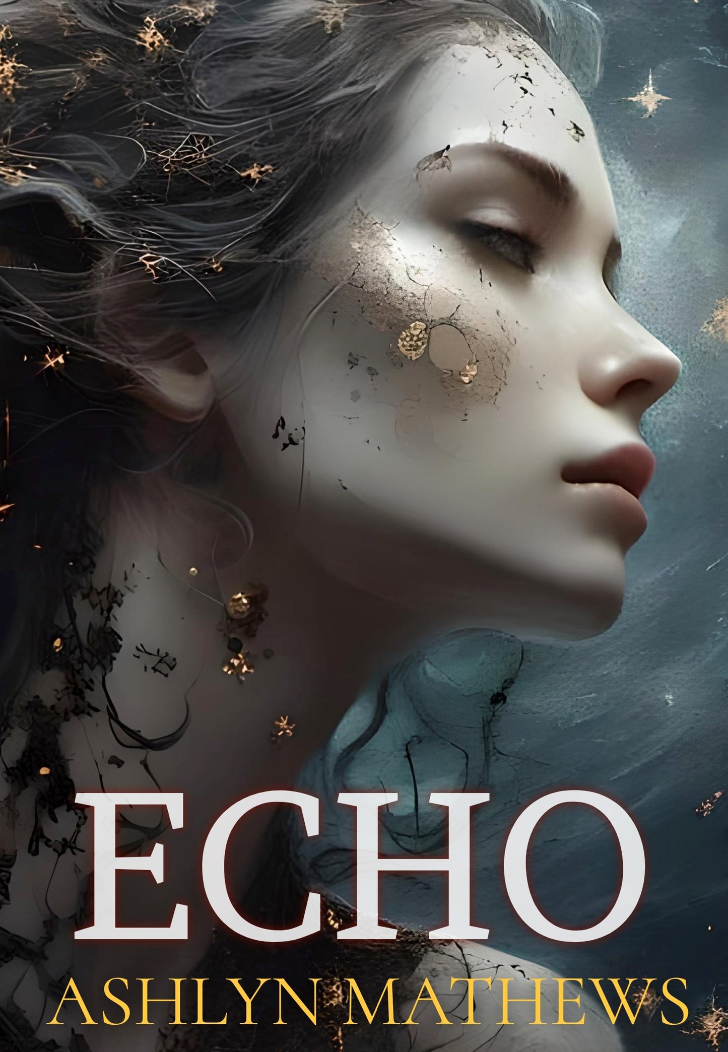 Echo