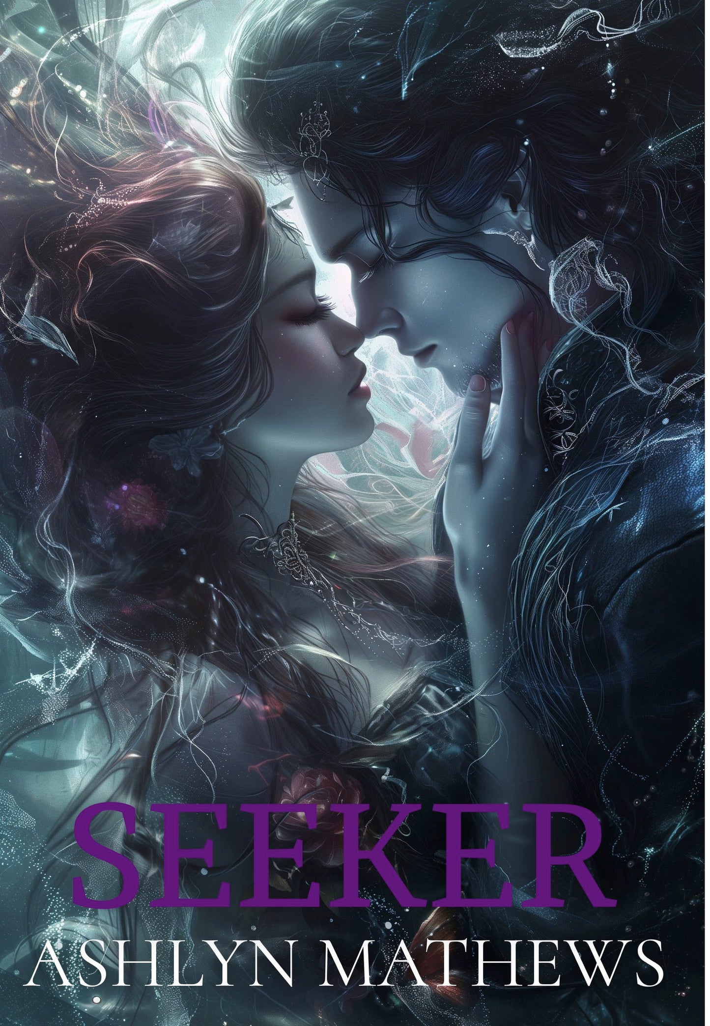 Seeker