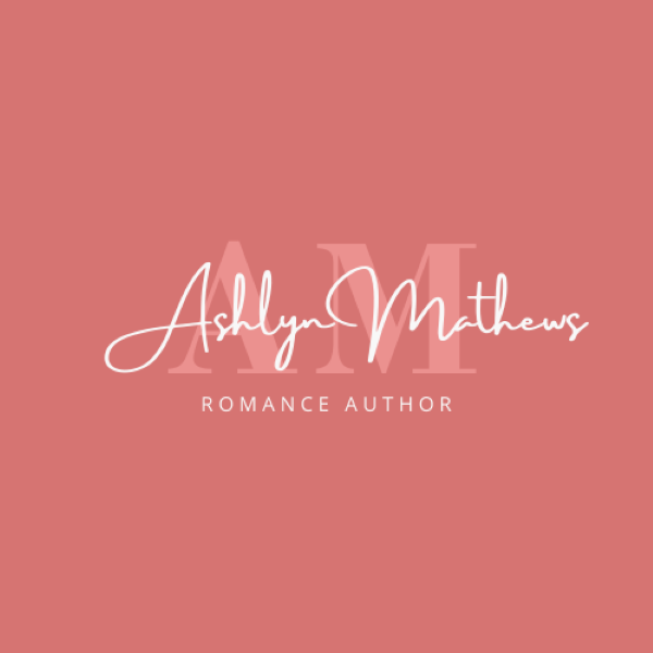 Ashlyn Mathews-Romance Author